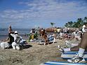 vallarta 004